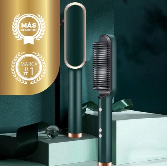 Contenido del paquete completo